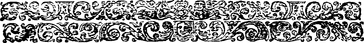 062/062520130000860_1.png