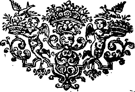 062/062530010000020_0.png