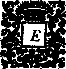 062/062530010000030_0.png