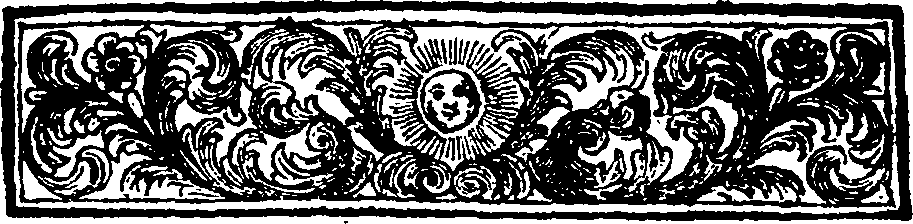 062/062530010000190_1.png