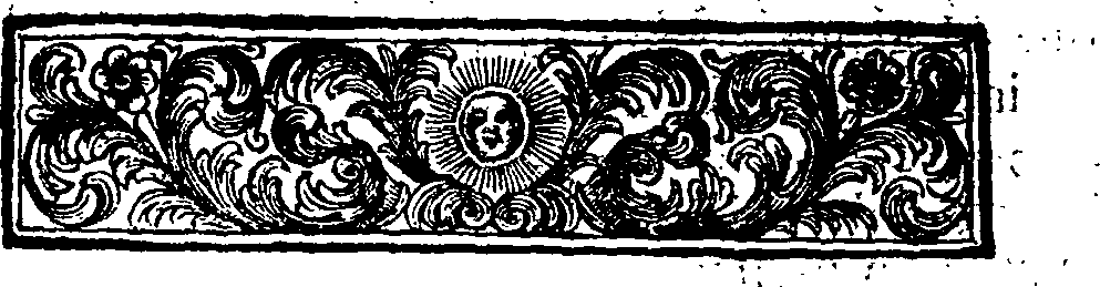 062/062530010000550_2.png