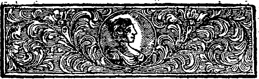 062/062530010000590_1.png