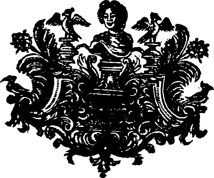 062/062530010000720_0.png