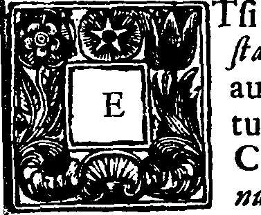 062/062530010000730_0.png