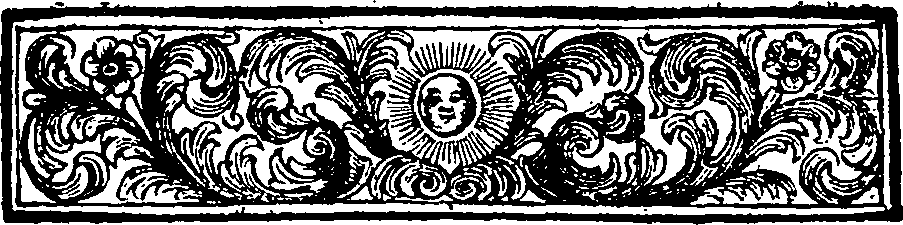 062/062530010000730_1.png