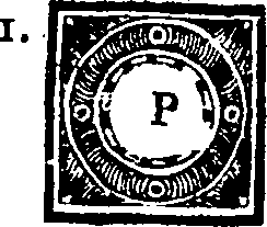 062/062530010000810_0.png