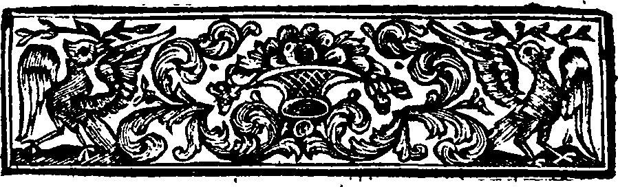 062/062530010000930_1.png