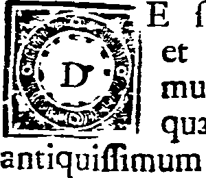 062/062530010001040_0.png