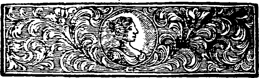 062/062530010001040_1.png