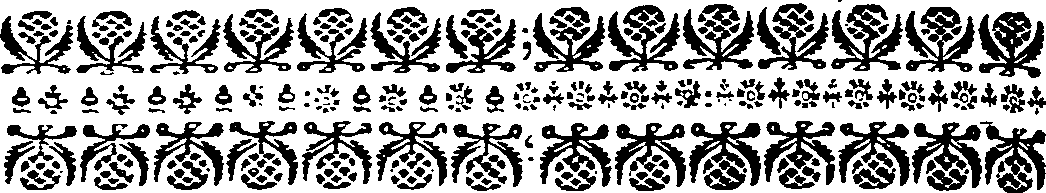 062/062530010001580_0.png