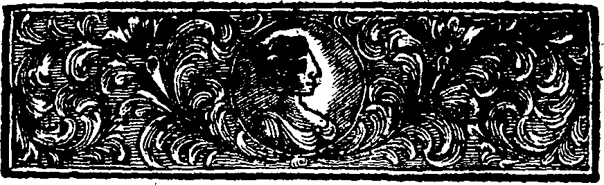 062/062530010002130_1.png