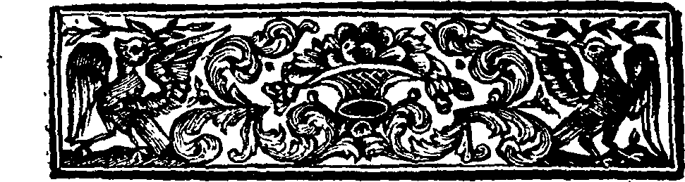062/062530010002410_0.png