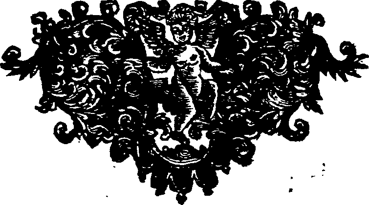 062/062530010002440_0.png
