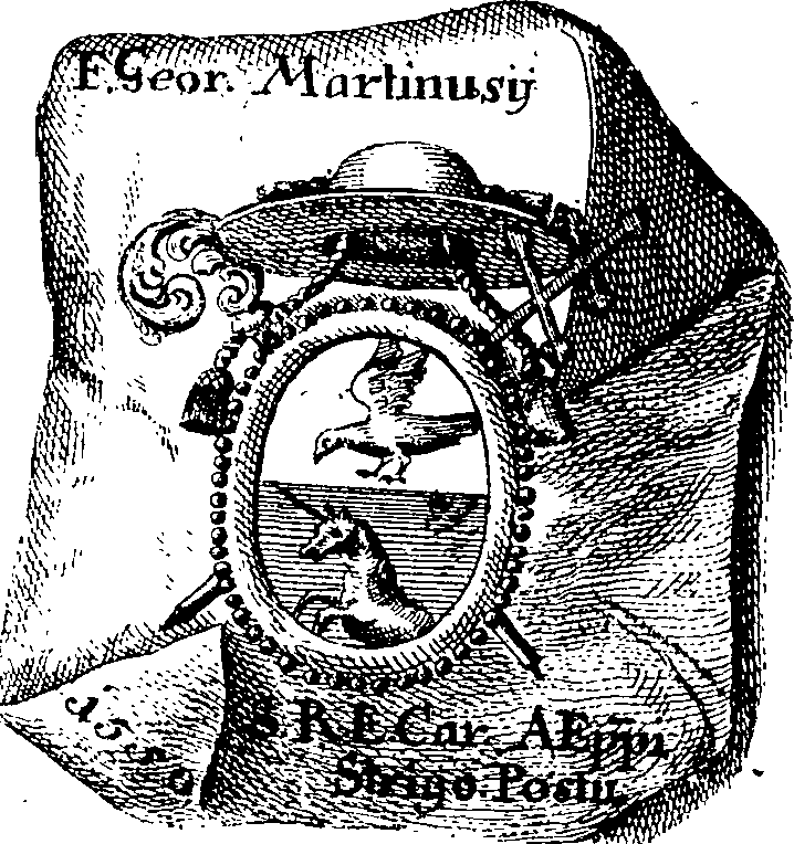 062/062530010002540_1.png
