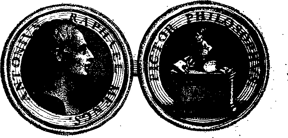062/062530020100010_0.png