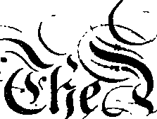 062/062530020100010_2.png