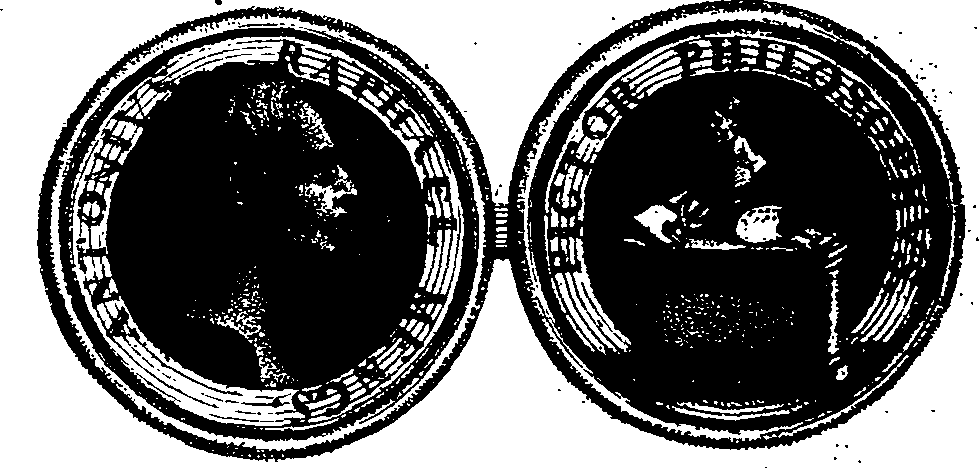 062/062530020200010_0.png