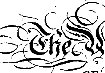 062/062530020200010_2.png