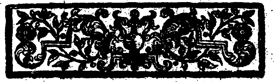 062/062530040000100_0.png