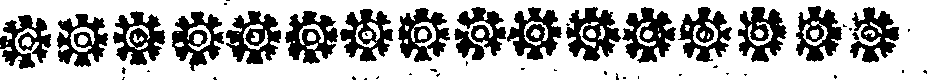 062/062530040000120_0.png