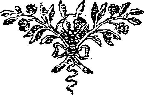 062/062530040001630_0.png