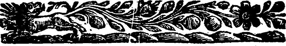 062/062530040001640_0.png