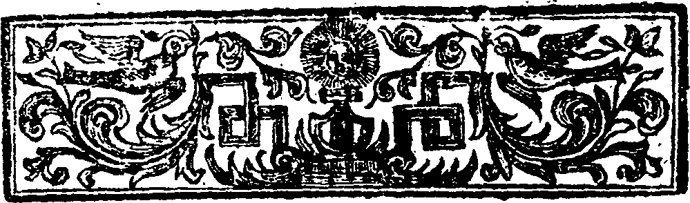 062/062530050000020_0.png