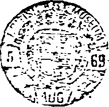 062/062530060002860_0.png