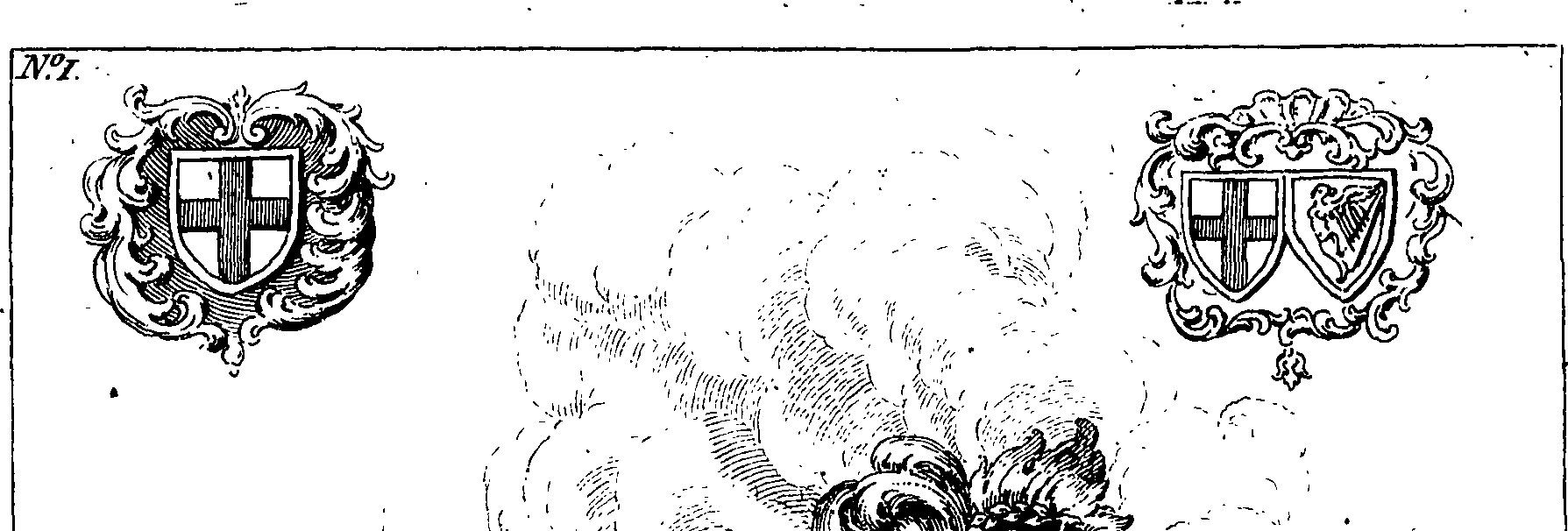 062/062530070000030_0.png