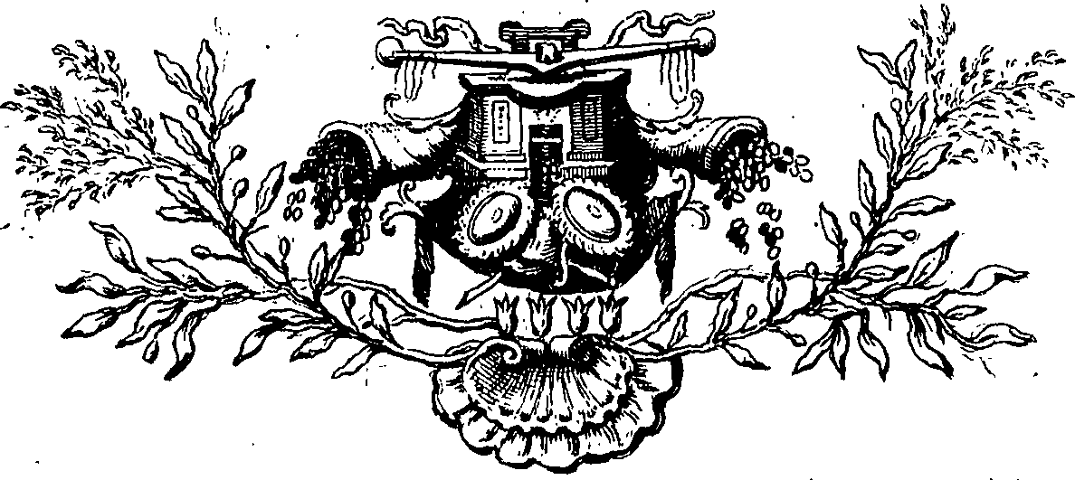 062/062530070000120_0.png
