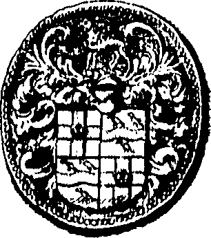 062/062530070000920_1.png