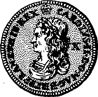 062/062530070000950_1.png