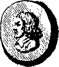 062/062530070001130_1.png