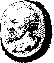 062/062530070001130_2.png