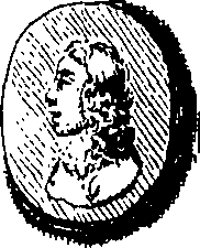062/062530070001130_4.png