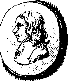 062/062530070001130_5.png