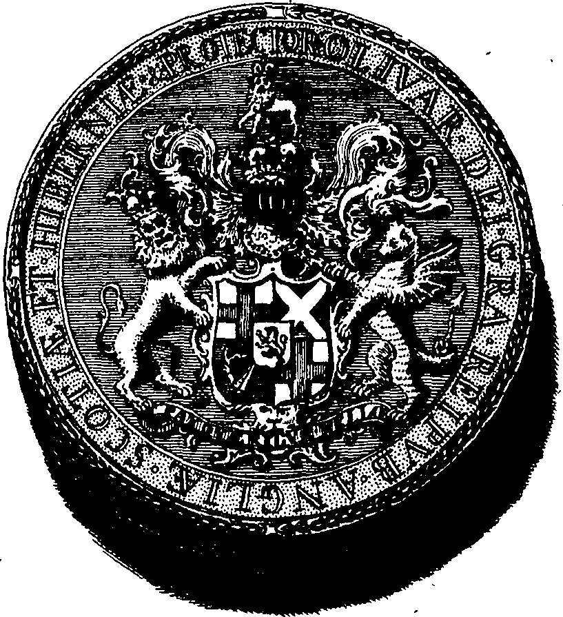 062/062530070001130_6.png