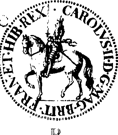 062/062530070001180_1.png