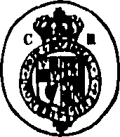 062/062530070001190_0.png