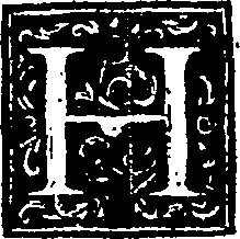 062/062540010000150_0.png