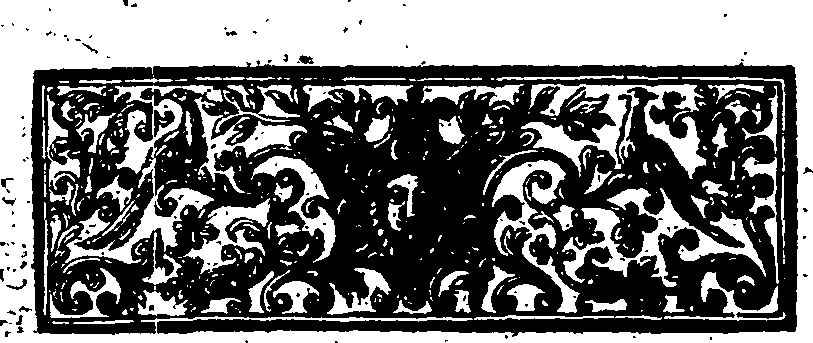 062/062540010000150_2.png
