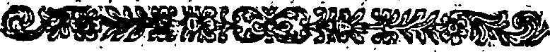 062/062540010000250_0.png