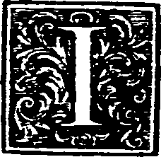 062/062540010001120_1.png