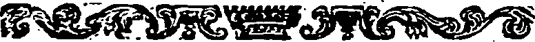 062/062540010001120_2.png