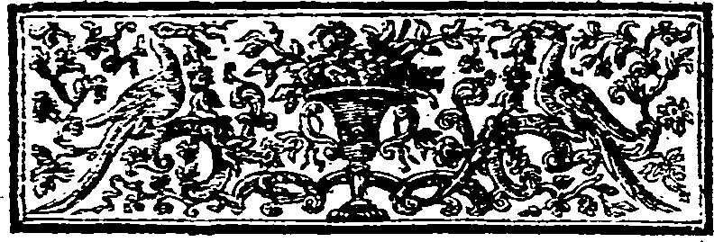 062/062540010001120_3.png