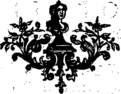 062/062540010001590_0.png