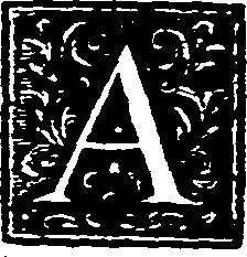 062/062540010001600_0.png