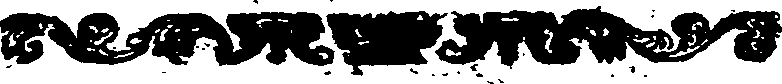 062/062540010001600_1.png