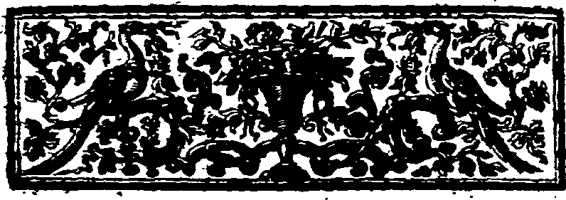 062/062540010001600_2.png