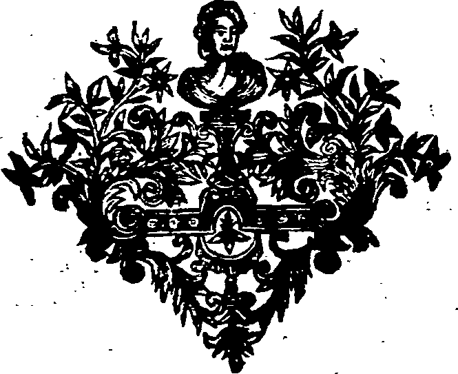 062/062540010002100_0.png